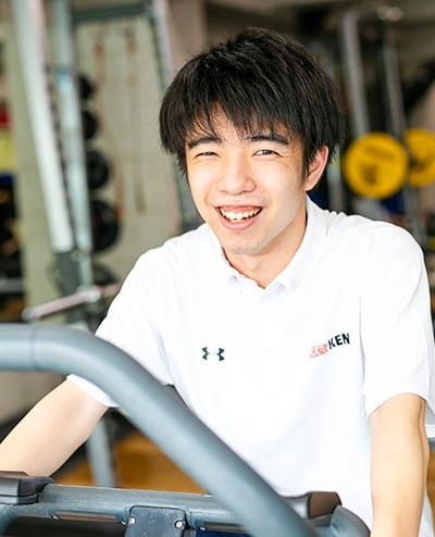 木村さんの画像