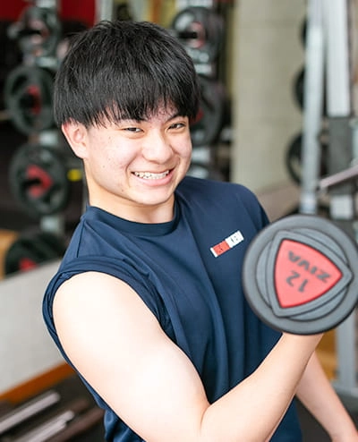 田中さんの画像