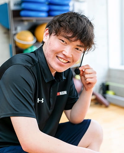 田母神さんの画像