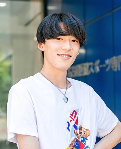 大和さんの画像