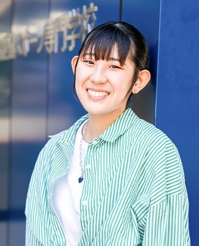 廣島さんの画像