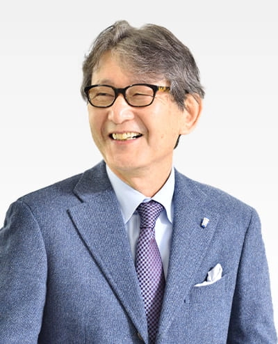 鈴木先生の画像