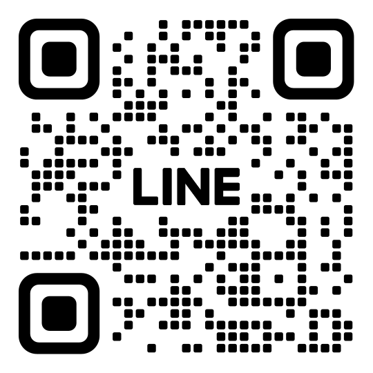 名古屋医健公式LINE