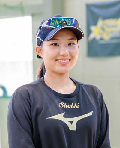 伊藤さんの画像