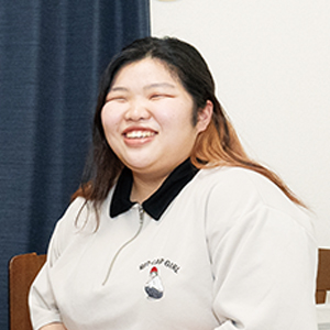 大石さん写真