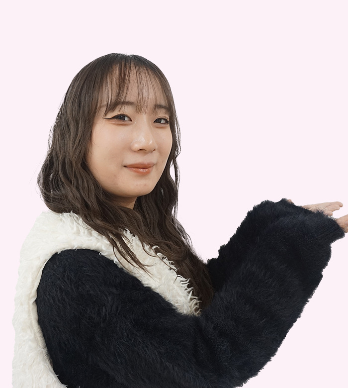 服部さん