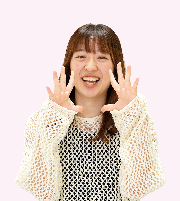 室田さん