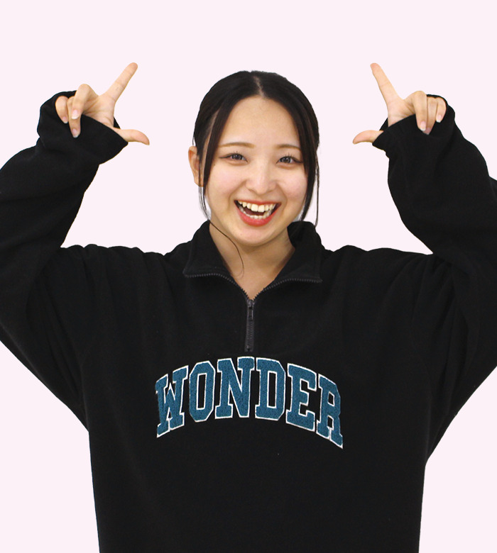 松田さん