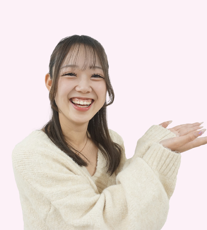 杉山さん