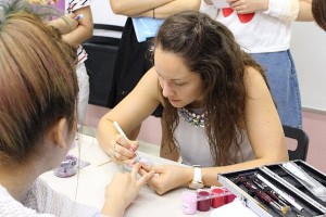 IMG_2010