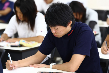 スポーツトレーナーについて 専門学校でどんなことが 学べる？