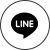 LINE相談会