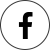 f_logo_RGB-Hex-Blue_512