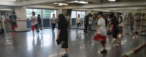 DSC09658