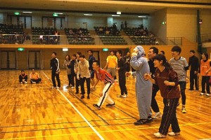 DSC07080