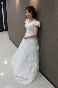 IMG_6803