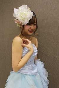 IMG_6818