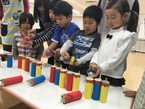 写真+2017-02-26+13+31+28