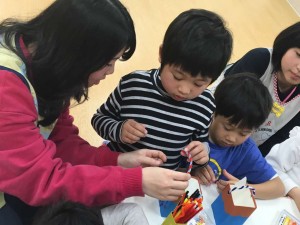 写真+2017-02-26+13+46+36