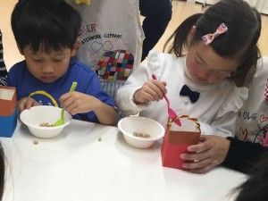 写真+2017-02-26+13+49+27