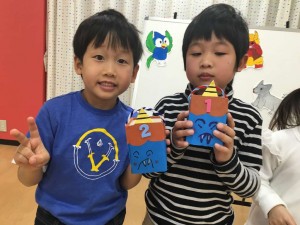 写真+2017-02-26+13+55+36+(1)
