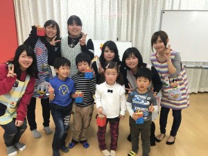 写真+2017-02-26+13+56+10