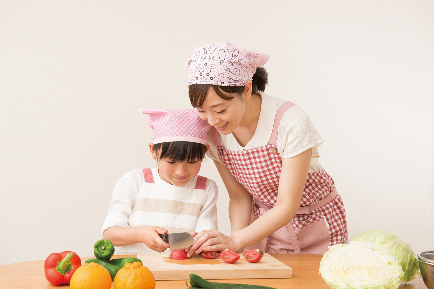 保育士の就職先は どんなところ? 保育士の就職先について ご紹介します!
