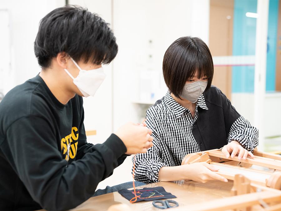 作業療法士になって よかったと思えるやりがいとは?