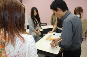 Img_3267 Img_3267