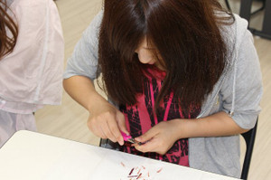Img_3280 Img_3280