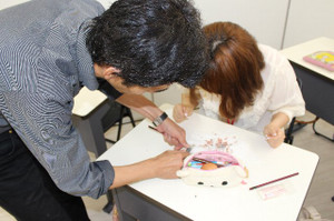 Img_3292 Img_3292