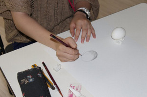 Img_3311 Img_3311