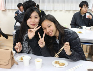 Img_0548 Img_0548