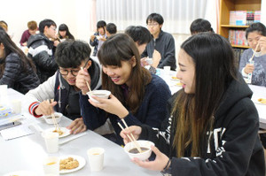 Img_0551 Img_0551