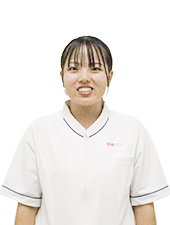 酒井さん
