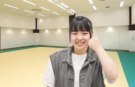 東海林さん