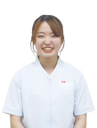 小島さん
