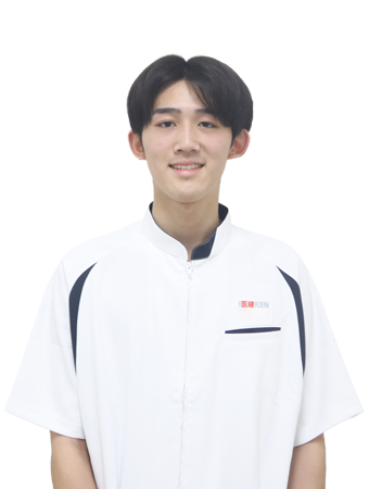 若杉さん