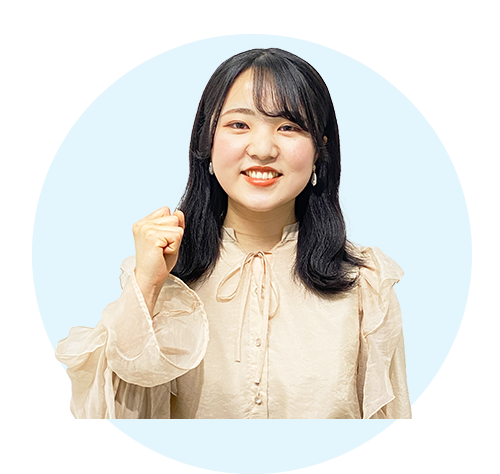 太田さん