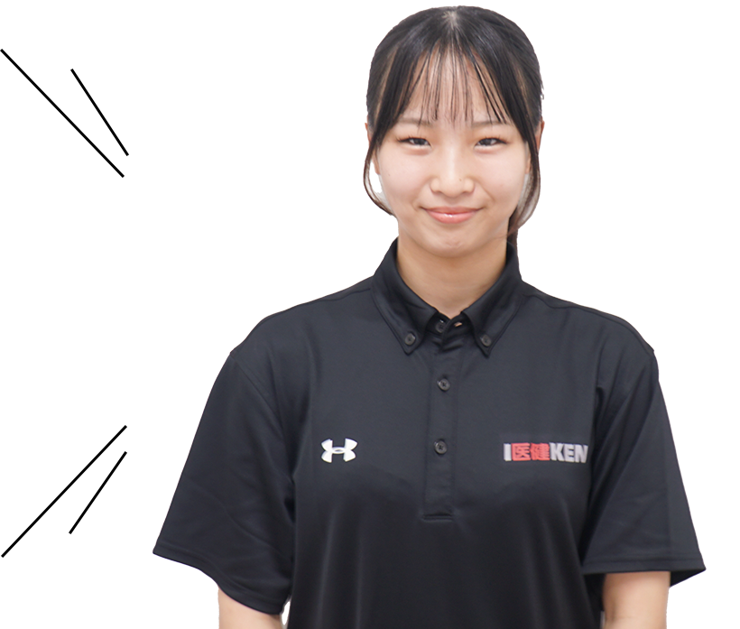 尾出さん