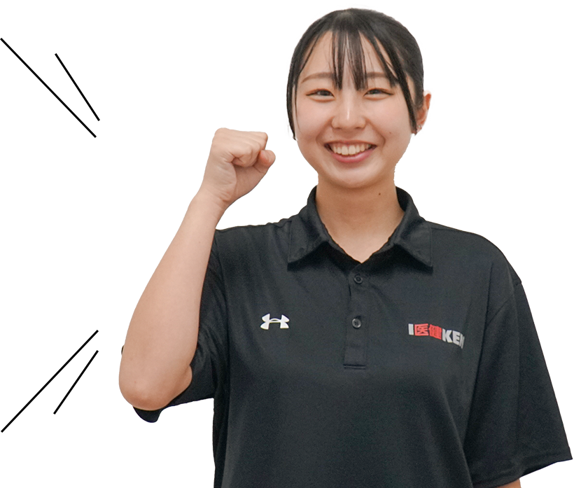 山口さん