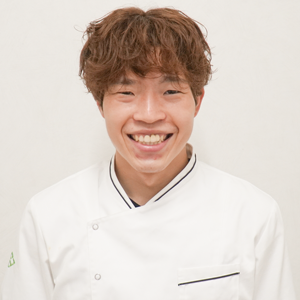 田中さん