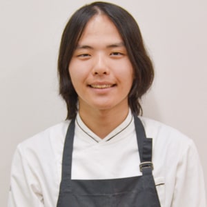 石田さん