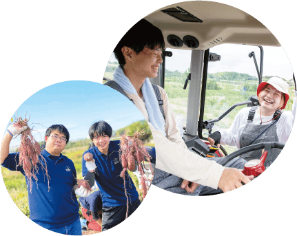 学生
