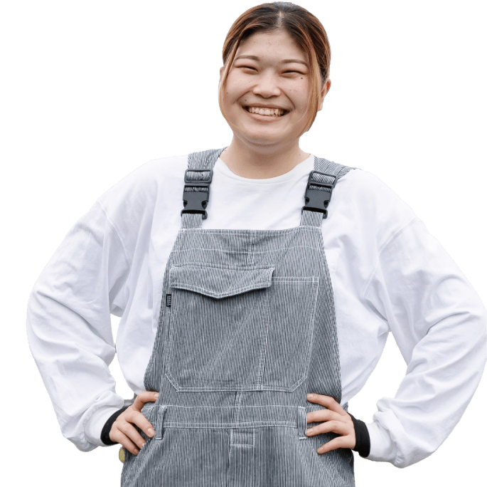 学生