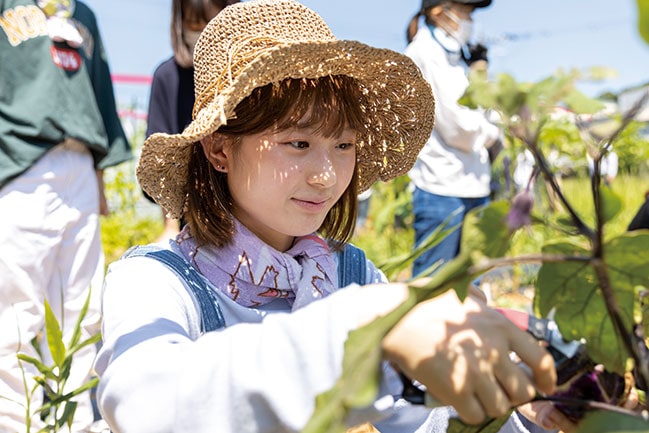 学生