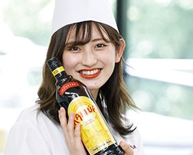 卒業生
