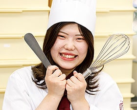 卒業生