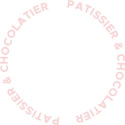 PATISSIER & CHOCOLATIER