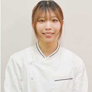 西森さん